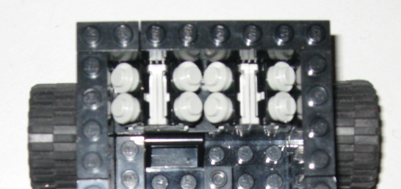 gausstank11.jpg