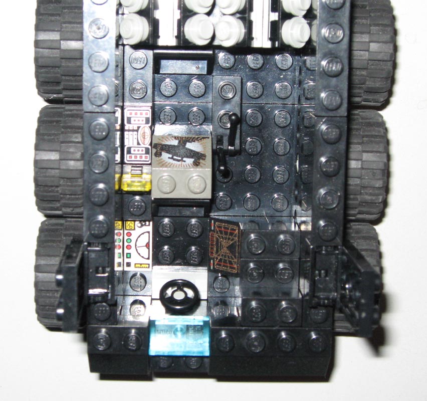 gausstank12.jpg