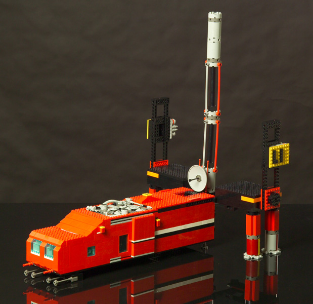 gunship1.jpg