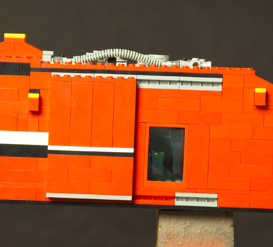 gunship15.jpg