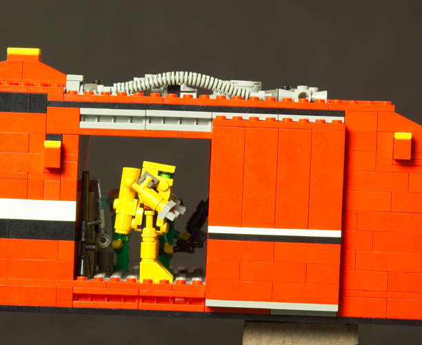 gunship16.jpg