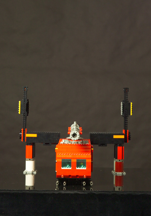 gunship5.jpg
