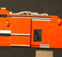gunship15.jpg