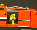 gunship16.jpg