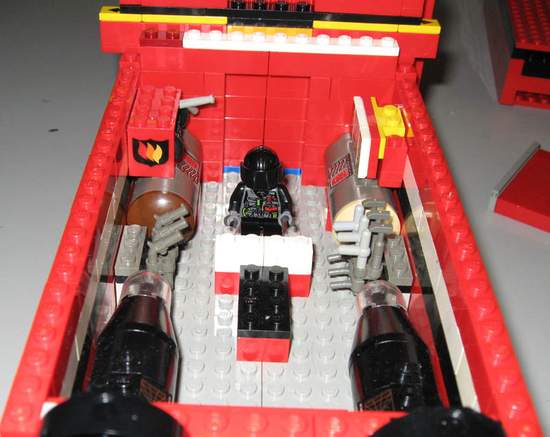 gunship5.jpg