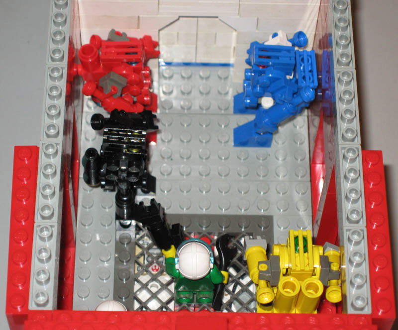 gunship90.jpg