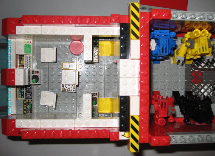 gunship91.jpg