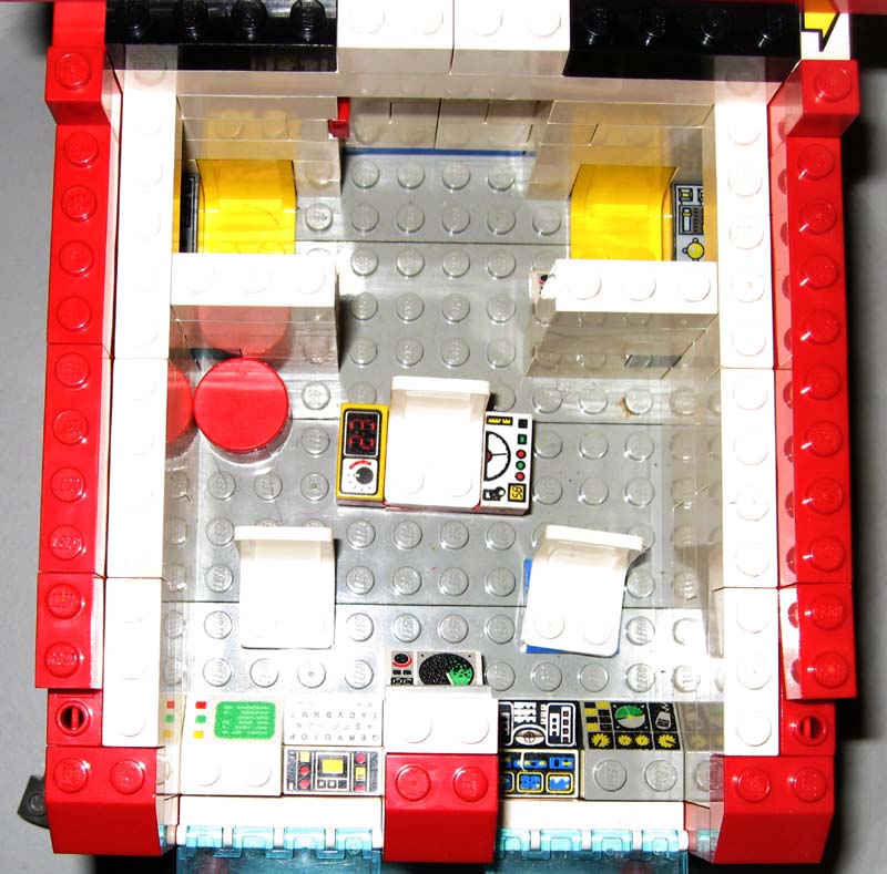 gunship92.jpg