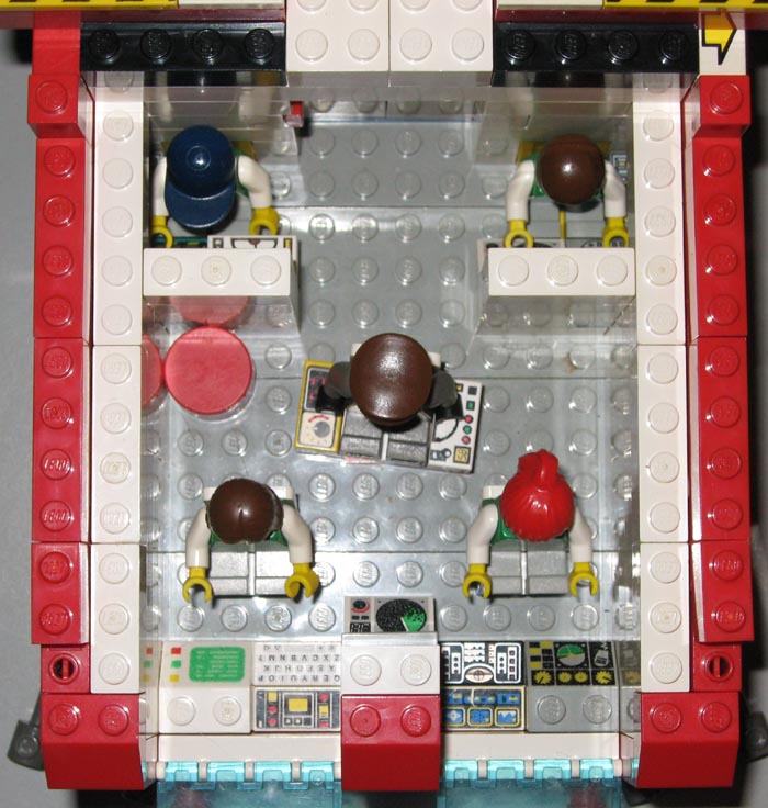 gunship93.jpg