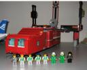 Gunship2