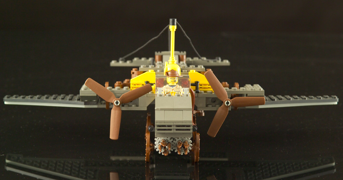 iron02.jpg