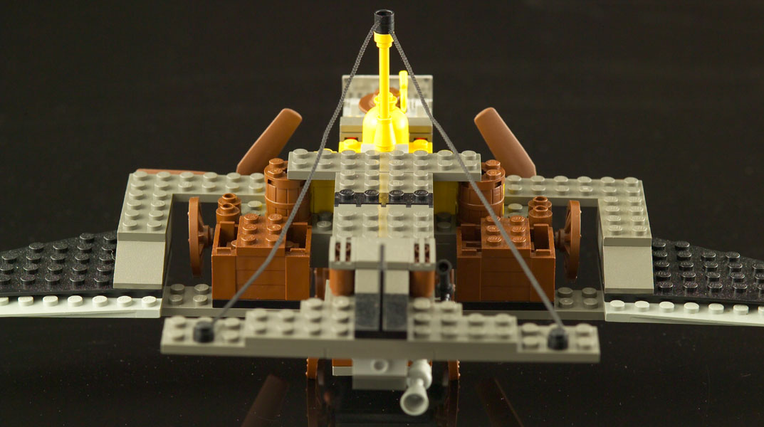 iron05.jpg