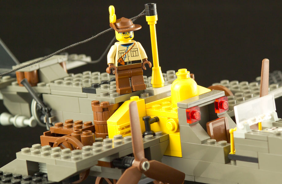 iron06.jpg