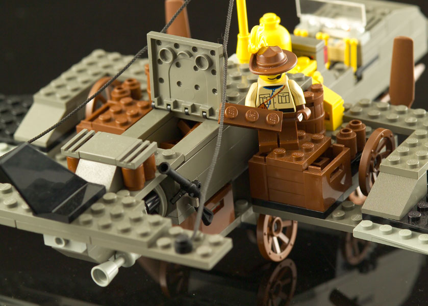 iron07.jpg