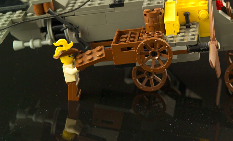 iron08.jpg