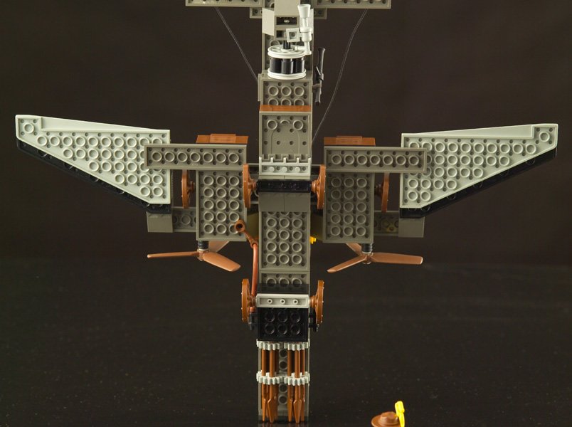 iron09.jpg