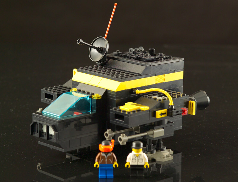 lander01.jpg