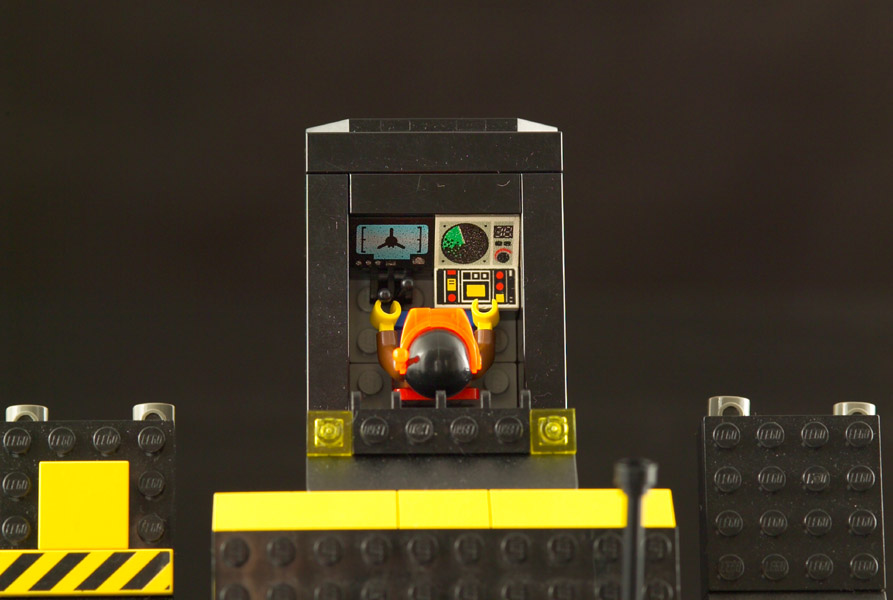 lander02.jpg