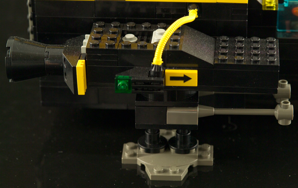 lander08.jpg