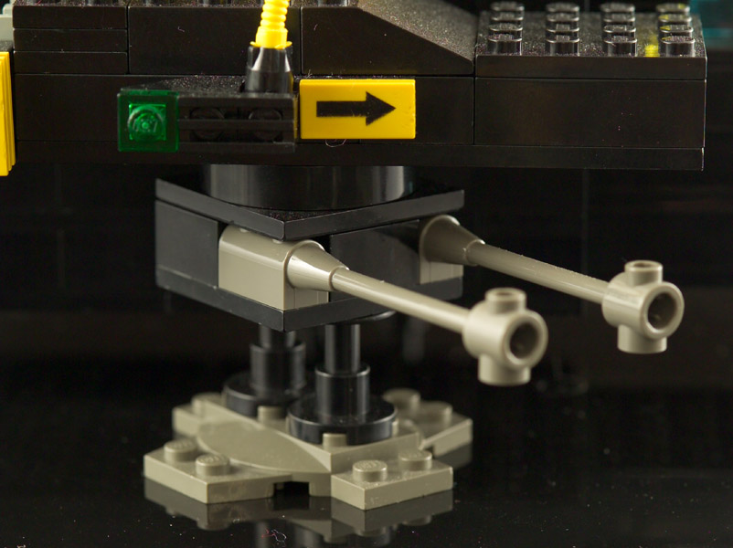 lander09.jpg