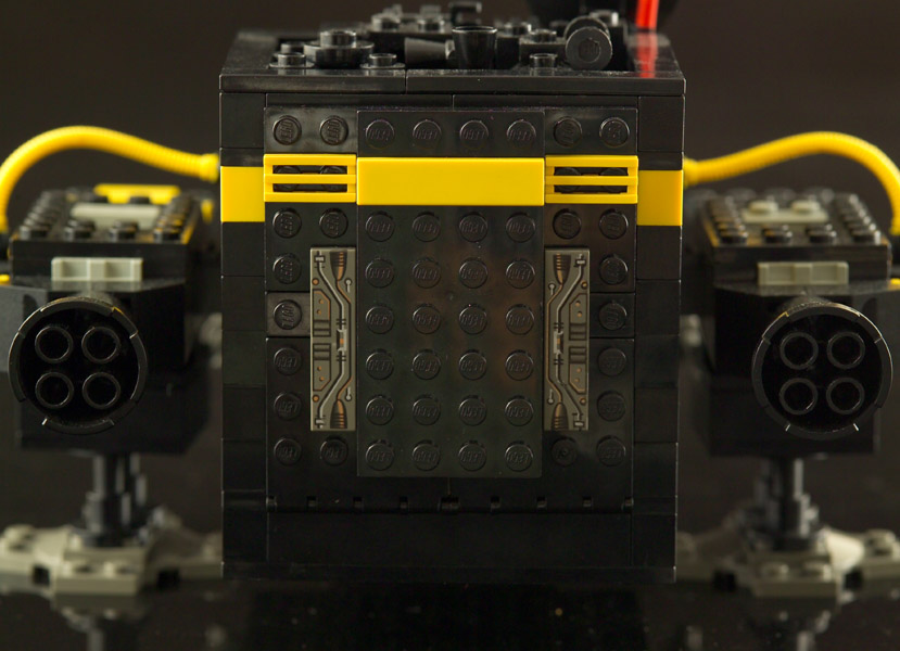 lander10.jpg