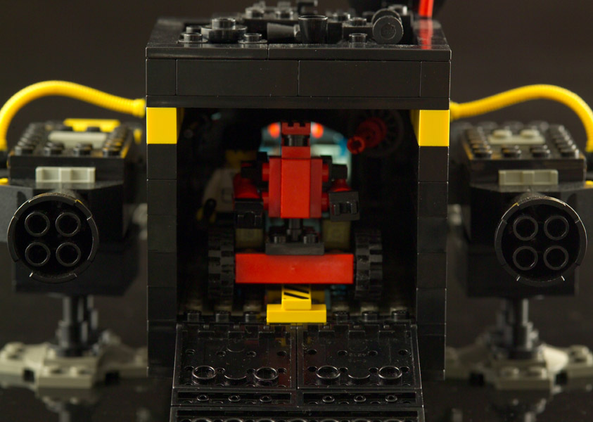 lander11.jpg