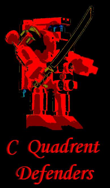 reddesigner.jpg