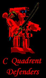 reddesigners.jpg