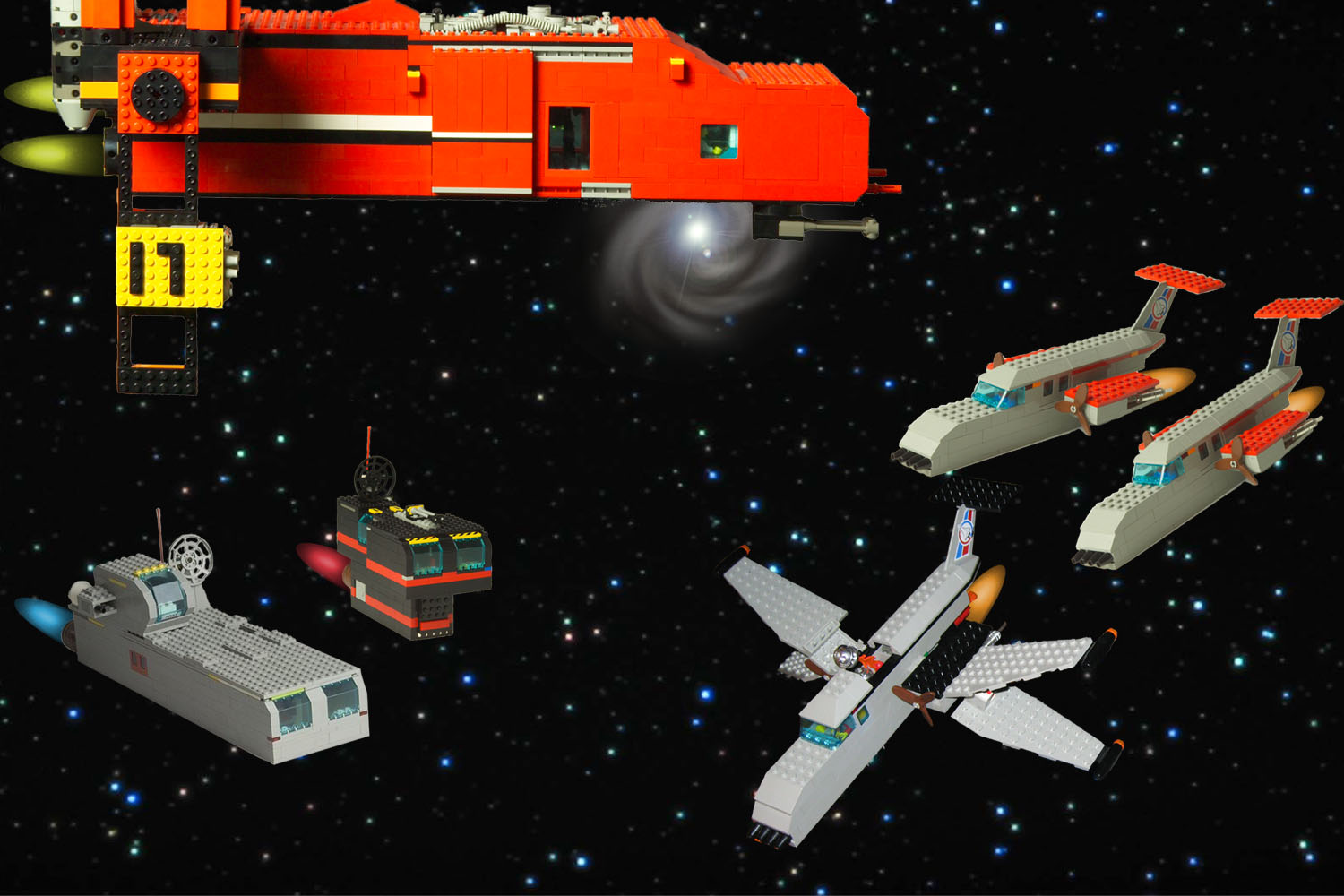 space_craft.jpg