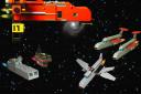 space_craft.jpg