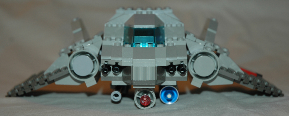 lynx02.jpg