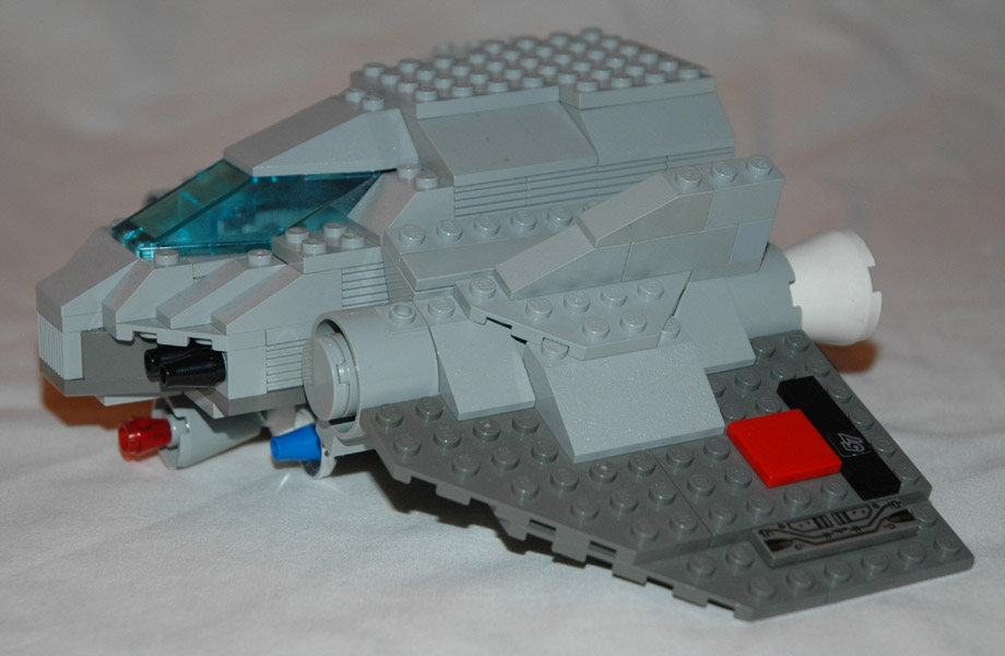 lynx03.jpg