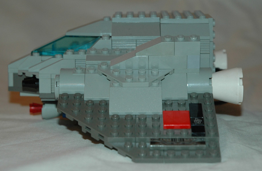 lynx04.jpg