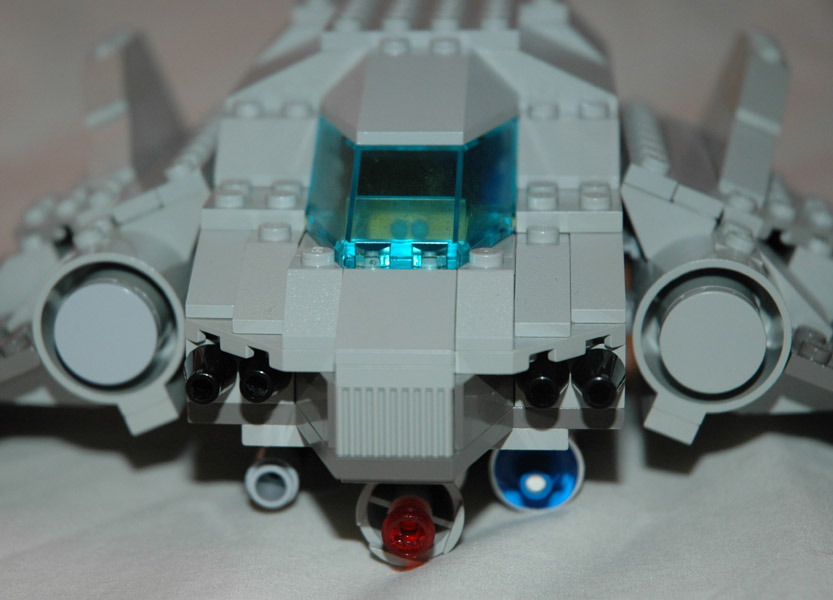 lynx06.jpg