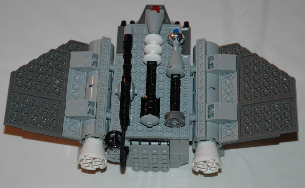 lynx10.jpg