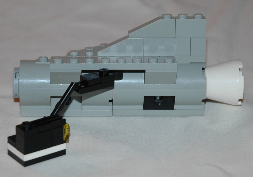 lynx11.jpg