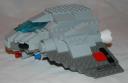 lynx03.jpg