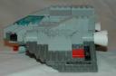 lynx04.jpg