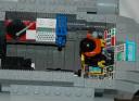 lynx15.jpg