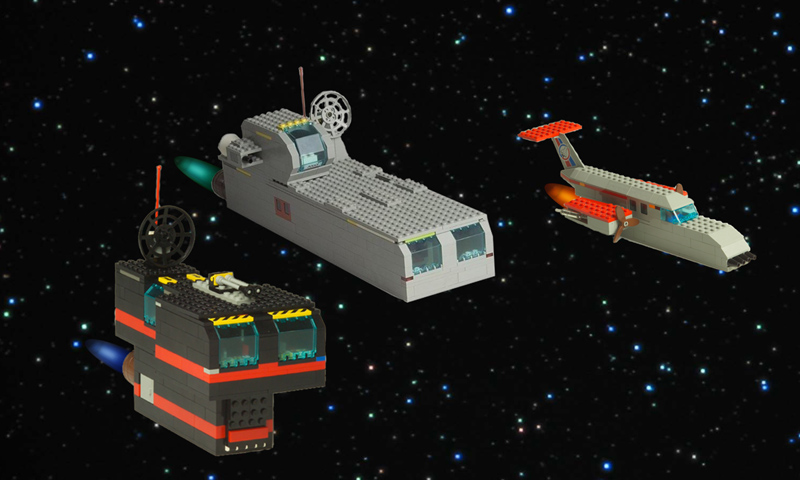space.jpg