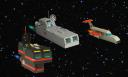 space.jpg