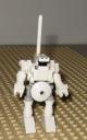 white02.jpg
