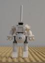 white03.jpg