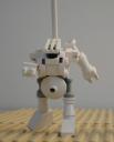 white04.jpg
