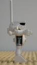 white06.jpg