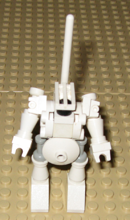 white01.jpg