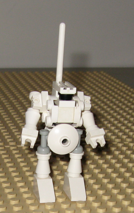 white02.jpg