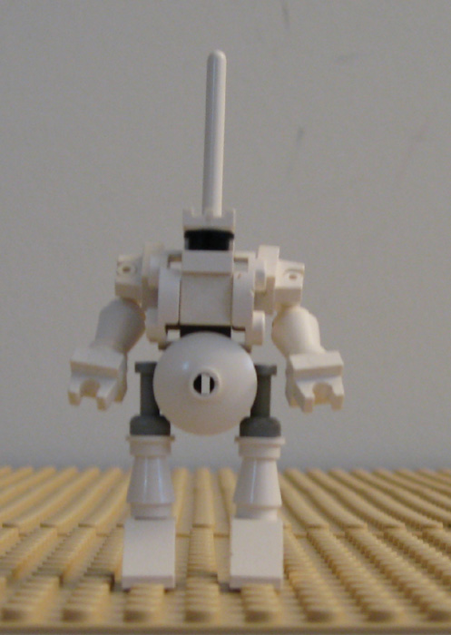 white03.jpg