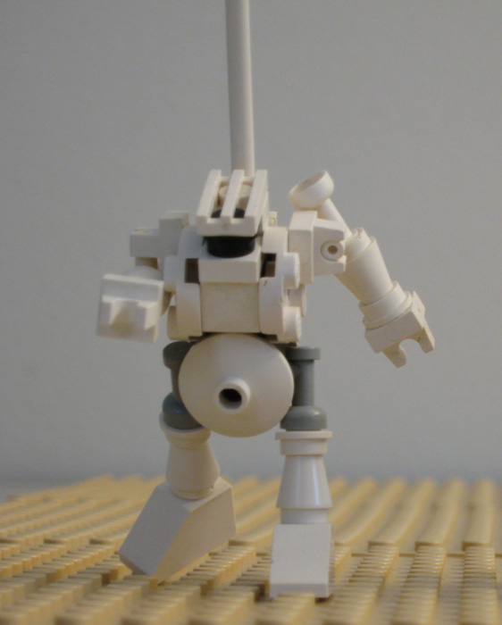 white04.jpg