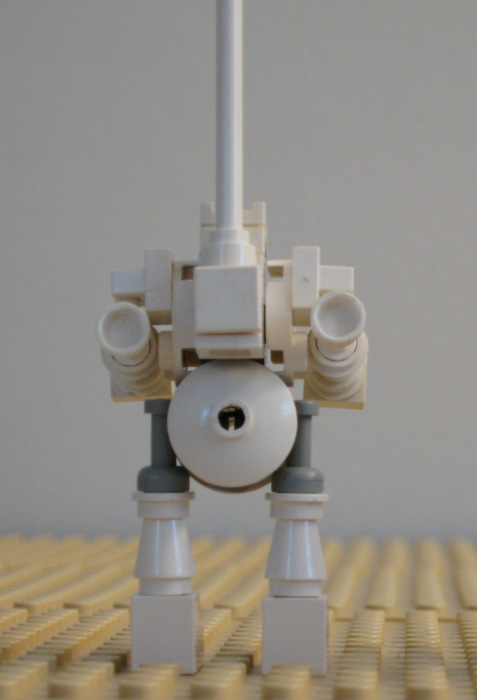 white05.jpg